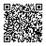 haus プレミアムヒノキ　アロマウォーター / サウナロウリュ