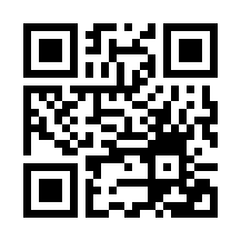 haus プレミアムヒノキバスエッセンス