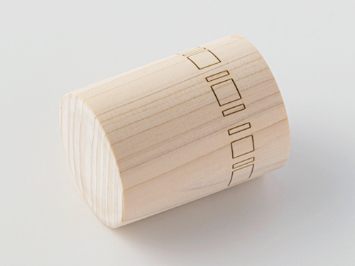 資源と環境へのまなざし